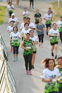 BIB: 
                            <button type="button" onclick="openModal(3540344)" class="btn btn-primary btn-sm float-right btn-popup" data-toggle="modal" data-target=".modal-high-quality">
                        <i class="fas fa-shopping-cart"></i> Add to Cart
                    </button>
                                            <button type="button" onclick="isThisMe(3540344, true)" class="btn btn-success btn-sm float-right btn-popup btn-isme hidden" data-toggle="tooltip" data-placement="bottom" title="นี่คือรูปของคุณใช่ไหม คลิกที่นี่เพื่อเอาเข้าอัลบั้ม">
                        <i class="fas fa-plus"></i> Add to album
                    </button>
                    <button type="button" onclick="isThisMe(3540344, false)" class="btn btn-warning btn-sm float-right btn-popup btn-isnotme hidden">
                        <i class="fas fa-ban"></i> Remove from album
                    </button>